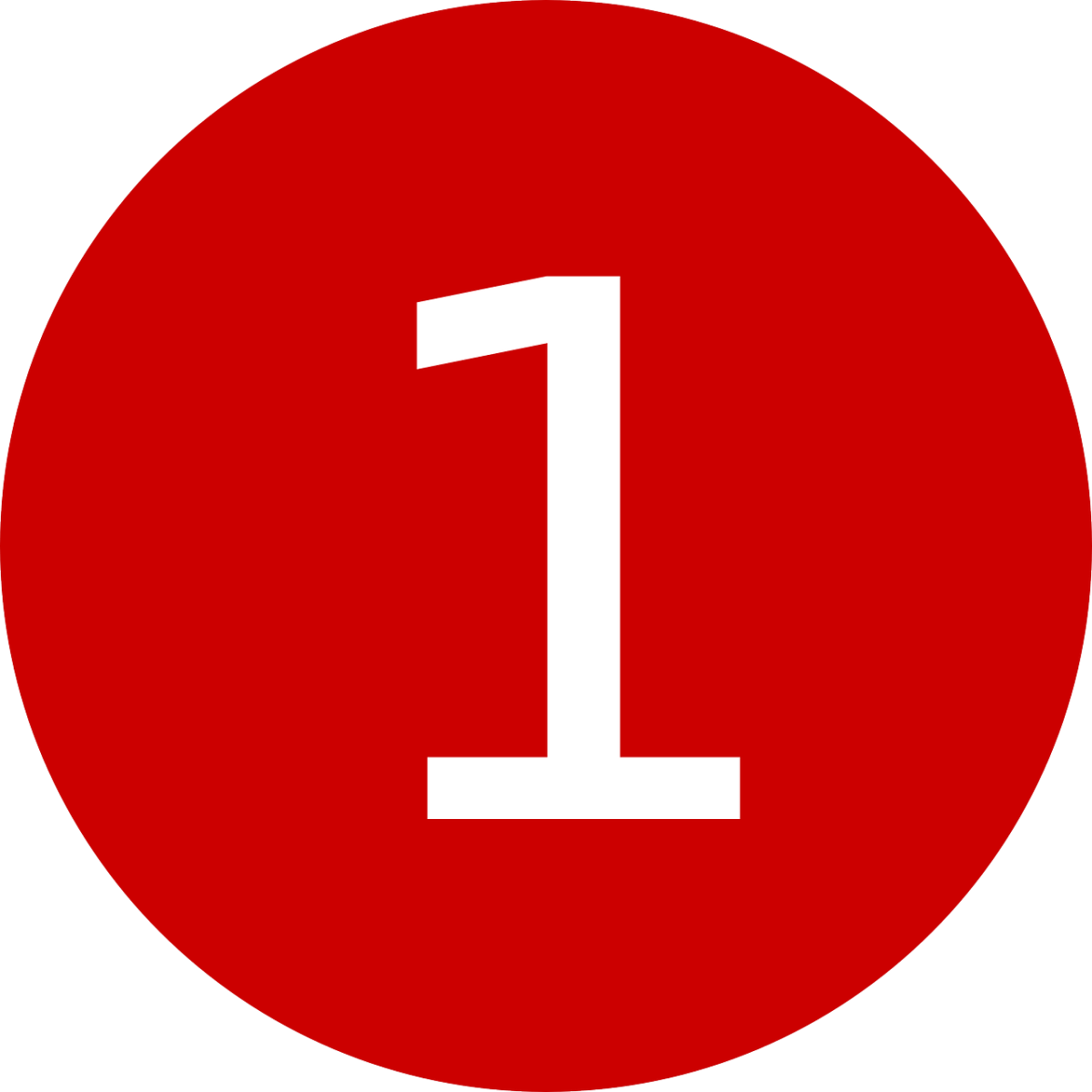 My first blog&nbsp;post